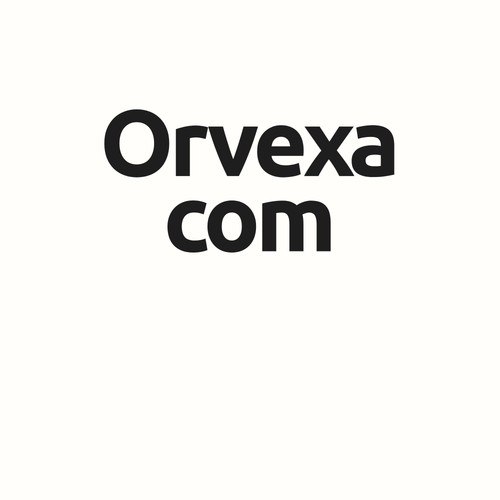 Orvexacom